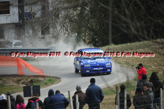 DSC_6378.JPG